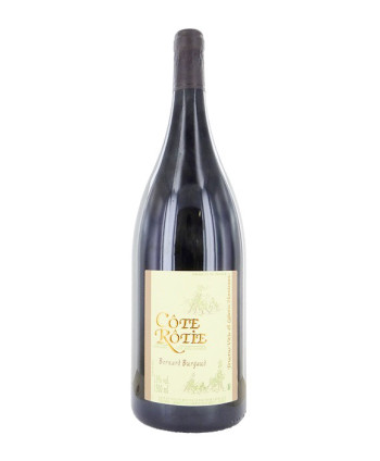 MAGNUM Côte Rôtie Domaine...