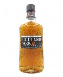 Whisky Highland Park 12 ans 40%