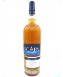 Whisky Scapa Skiren 40%