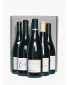 Box 6 bouteilles