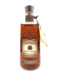 Whisky Four Roses Single Barrel 50%