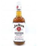 Whisky Jim Beam 40%