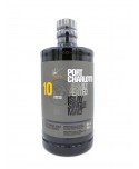Whisky Port Charlotte 10 ans 50%