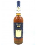 Whisky Oban Distillers Edition 43%