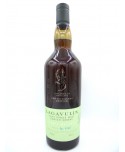 Whisky Lagavulin Distillers Edition 43%