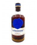 Rhum La Hechicera Solera 21ans 40%