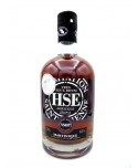Rhum HSE VSOP 45%