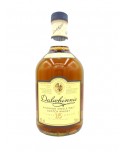 Whisky Dalwhinnie 15 ans 43%