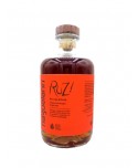Whisky Naguelann Ruz 45%