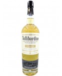 Whisky Tullibardine Sovereign 43%