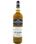 Whisky Glengoyne 10 ans 40%