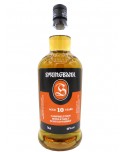 Whisky Springbank 10 ans 46%