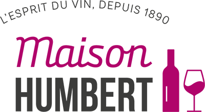 Maison Humbert